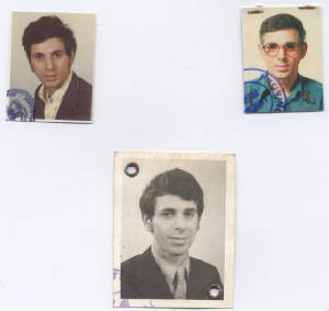 fotomie.jpg