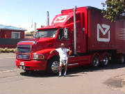 gerardotruck.jpg