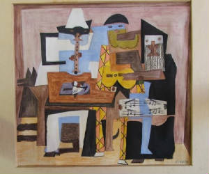 picasso.jpg
