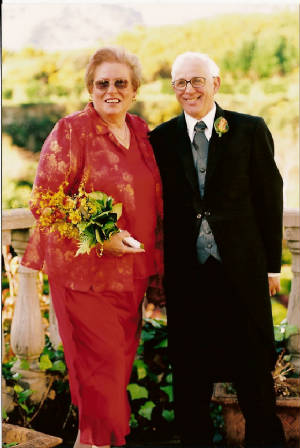 scan0001.jpg