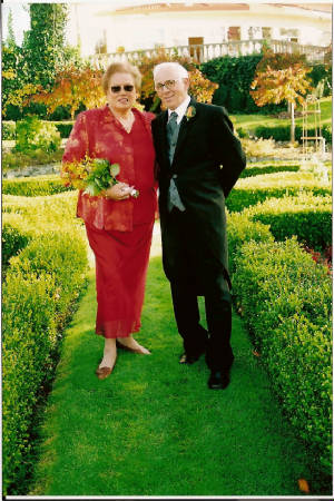 scan0002.jpg