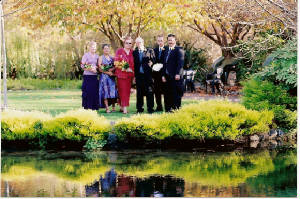 scan0004.jpg