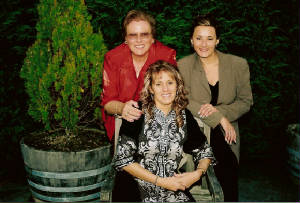 scan0005.jpg