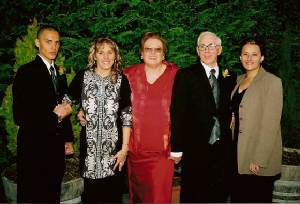 scan0006.jpg