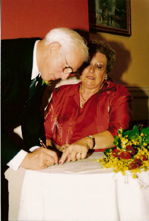 scan0008.jpg