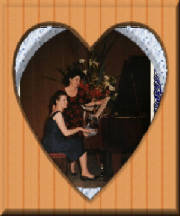 townhallwithmadamkistner1964framed.jpg