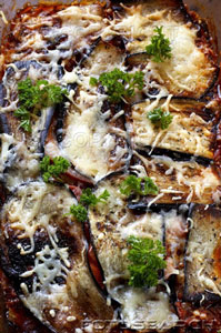 auberginepic.jpg